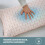 Silentnight Silentnight Restore Cooling Copper Pillow Temperature Regulating Idea 2