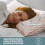 Silentnight Silentnight Restore Cooling Copper Pillow Temperature Regulating Idea 4