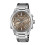 Casio Casio Mezczyznizegarek EQB-1300D-5AEF 1