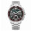 Citizen Citizen Mezczyznizegarek JV3001-53E 1