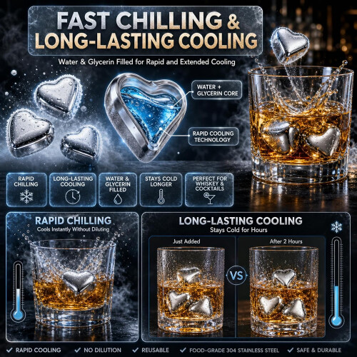 (Sliver-8PCS, -) Γωνιακό Κλιπ 2026, Ξύλινο 1