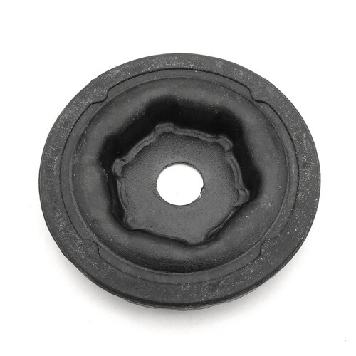 13504061 Front  Upper Base for  Sonic Aveo T300 2012-2019 2