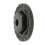13504061 Front  Upper Base for  Sonic Aveo T300 2012-2019 4
