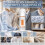 (3PCS, -) Spray défroisseur, antistatique 6