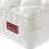 dosleeps King Size Mattress 5FT | 10.6" Extra Thick Memory Foam & Pocket Sprung 6