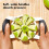 OXO OXO Good Grips Apple Divider 4
