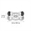 OXO OXO Good Grips Apple Divider 7