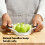 OXO OXO Good Grips Apple Divider 5