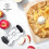 OXO OXO Good Grips Apple Divider 6