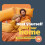 Silentnight Silentnight Dual Control Electric Blanket King Size - Heated Electric Underblank 3