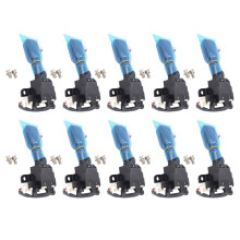 10X Car Cruise Control 84632-34011 84632-34017 Fit for Camry Avalon Matrix RAV4