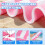 Microfibre Beach Towels for Adults - 2 Pack 180x90cm Microfibre Towel 3