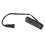 52042154 Car Rear Trunk Lock Release Handle  for  Doblo III 2015- 5