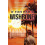 If Fish Had a Wishbone by Anthony Hogger Paperback Book 1