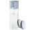 BRITA Brita Vital Pastel Blue Filter Bottle 4