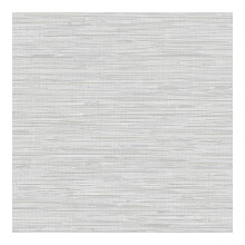 Superfresco Easy Grasscloth Pearl Wallpaper