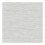 Superfresco Easy Superfresco Easy Grasscloth Pearl Wallpaper 1
