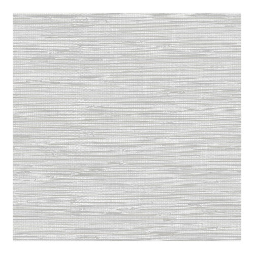 Superfresco Easy Superfresco Easy Grasscloth Pearl Wallpaper