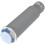 Melitta Melitta Filter Cartridge, for The Best Automatic Coffee Machine 3