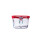 Pyrex Pyrex PIREX Graduated Measure Liters 1 with Lid 4