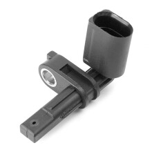 8X ABS Speed Sensor for - Q7 - Cayenne 92A - 2010-2015 WHT005651 95860640501