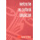 Nietzsche as Cultural Physician by Daniel R. Ahern Paperback Book 1