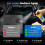 (1 pcs, -) 1 spray coating auto, 1 pièce 4