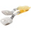 (Yellow, -) Pince spatule, vert 2