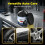 (3Pcs, -) 3Pcs Tire Coating Polishing Paste, Rubber Plastic Dressing 5