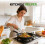 (Yellow, -) Pince spatule, vert 6