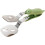 (Green, -) Pince spatule, vert 2