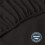 Silentnight Silentnight Supersoft Natural Fitted Sheet - Cosy & Comfortable Delicate Touch - 5
