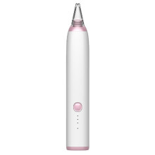 Stylo Électrique pour Peinture Diamant Portable Sans Fil avec Ventouse, Outil Rechargeable pour la Peinture Diamant