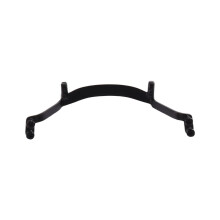 Montures pour Lunettes de vue Xreal One - Série de Lunettes AR - Accessoires
