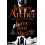 Kane and Abel by Jeffrey Archer Paperback Book 1