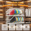 (Black 1pc, -) 2026 Flip-Top Baseball Cap Storage Box, Stackable Organizer 7