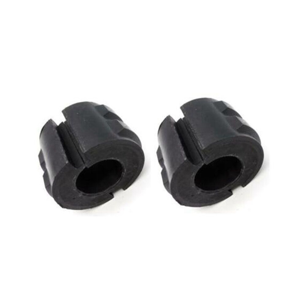 4 Pcs Front Suspension Stabilizer Bushing 2203230040 For - W220 S430 S500 S600 S55 Amg S65 Amg 6033577017328