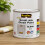 Rustins RUSTINS Small Job Gloss Paint White 250ml 5
