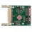 Compact Flash CF Naar Seriële ATA -Adapterconverter 1