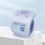 Easy Carry Plastic Electronic Tally Counter with 9-Pink 8