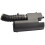 Air Filter Intake Muffler 96328723 for  Epica . 3