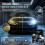 (4PCS, -) Headlight Restoration Kit, Car Headlamp Refurbisher 2