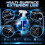 (2PCS, -) 2 sprays cire P40, 10.58oz 6