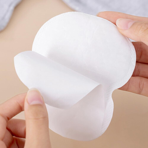 (package_size_name, 100PCS) Κιτ Ζωγραφικής, 250ή Επέτειος 2