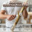 (A & B-MIX, -) 3 économes multifonctionnels, B 5