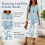 (2xl Green, -) 39 Βελόνες, Μεγάλο Μάτι 4