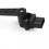 Autohoogtesensor LR023653 LR032105 voor   L322 2002-2009 5