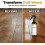 (3 PCS, -) Spray cire d'abeille bois, 1 pièce 4