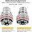 (Set a, -) Universele Socket Wrench - 10-19mm, Set A 4