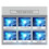 27 Inch Stretched Digital Display Build 1920x1080 Driver Board Industrial Control Integrated Computer Motherboard 5